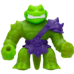 BANDAI Goo Jit Zu - Heroes Stretch Strikers (varios modelos)