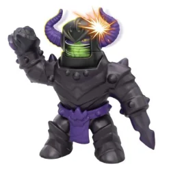 BANDAI Goo Jit Zu - Heroes Stretch Strikers (varios modelos)