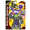 BANDAI Goo Jit Zu - Heroes Stretch Strikers Deluxe (varios modelos)