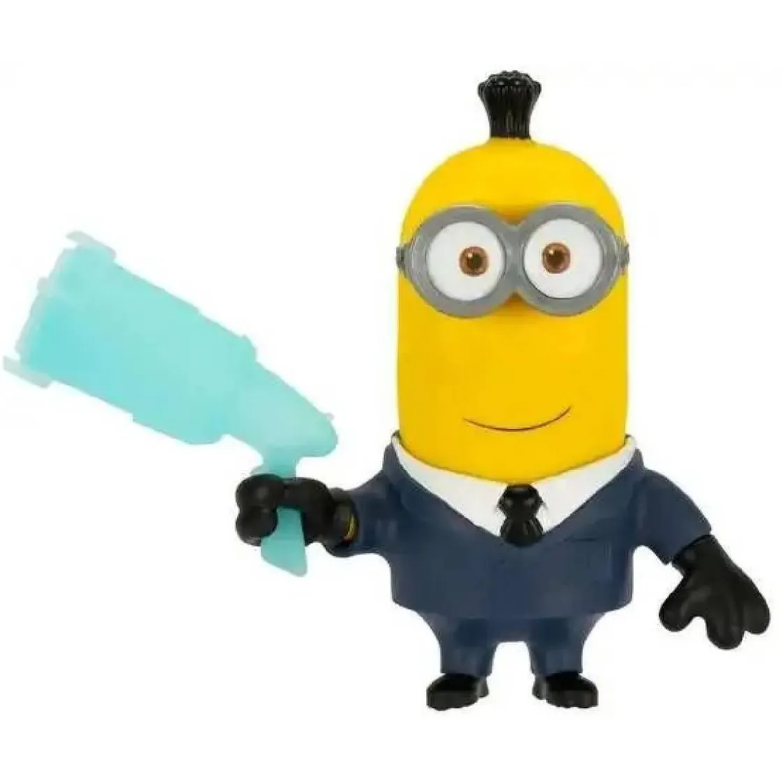 GOO JIT ZU - Minions Despicable Me 4 - AVL Tim