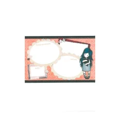 DEBOLSILLO Gorjuss - Mi Álbum de Recuerdos* Juguetes Educativos Y Libros