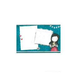 DEBOLSILLO Gorjuss - Mi Álbum de Recuerdos* Juguetes Educativos Y Libros