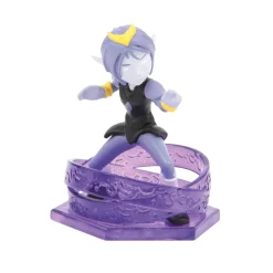 FAMOSA Gormiti - Pack 4 Figuras (varios modelos)