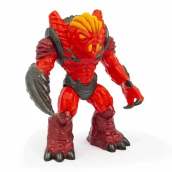 GORMITI Legends - Figura 22 cm (varios modelos)* Figuras De Acción