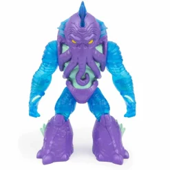 GORMITI Legends - Figura 22 cm (varios modelos)* Figuras De Acción