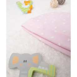 Prenatal Gorra girl cuori* Primeras Salidas·Gorros, Viseras Y Manoplas|Recién Nacido·Primeras Salidas