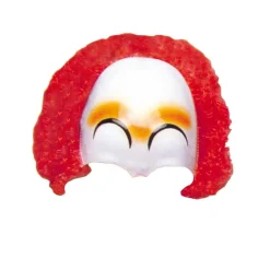 TOYS "R" US Gorro Baby clown* Disfraces|Halloween