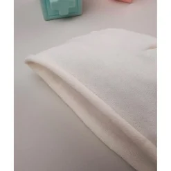 Prenatal Gorro de lana y algodón para recién nacida* Primeras Salidas·Gorros, Viseras Y Manoplas|Recién Nacido·Primeras Salidas