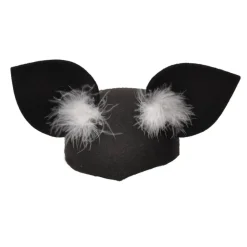 TOYS "R" US Gorro infantil ratón* Disfraces|Halloween