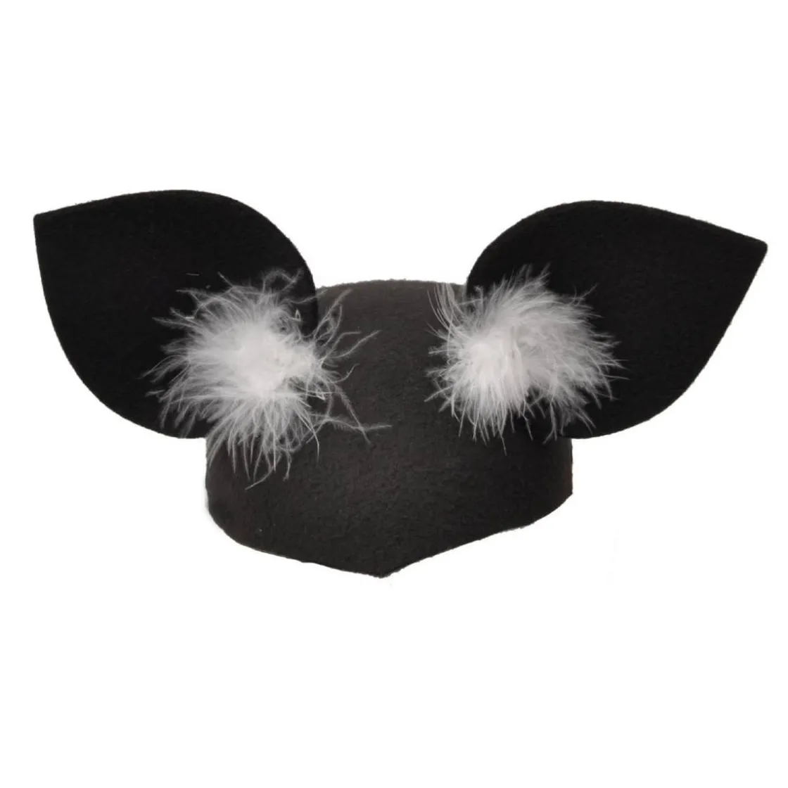 TOYS "R" US Gorro infantil ratón* Disfraces|Halloween