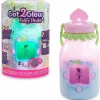 FAMOSA Got 2 Glow Fairies Rosa* Coleccionables Y Mini Mundos