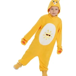 Funidelia Gracioso Kids Osos Amorosos 3-4 años* Disfraces|Halloween