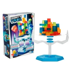 IMC Gravity Tower* Friki Zone|Juegos Y Puzzles