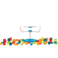 IMC Gravity Tower* Friki Zone|Juegos Y Puzzles