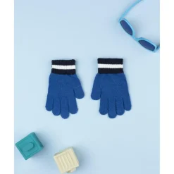 Prenatal Guantes niño – Sonic