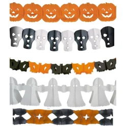 TOYS "R" US Guirnalda de Halloween