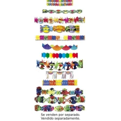 TOYS "R" US Guirnalda (varios modelos)* Disfraces|Halloween
