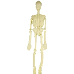 TOYS "R" US Guirnaldas decorativas para fiestas y eventos ㅤ