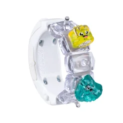 HASBRO EU TRADING Hanazuki - Pulsera de las Emociones