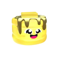 HASBRO EU TRADING Hanazuki - Pulsera de las Emociones