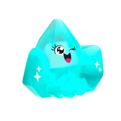 HASBRO EU TRADING Hanazuki - Pulsera de las Emociones