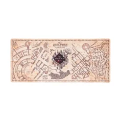 GRUPO ERIK Harry Potter - Alformbrilla ratón XL