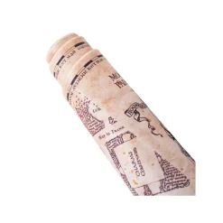 GRUPO ERIK Harry Potter - Alformbrilla ratón XL