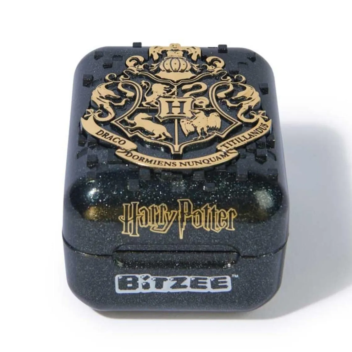 SPIN MASTER Harry Potter - Bitzee Mascota Digital* Figuras De Acción