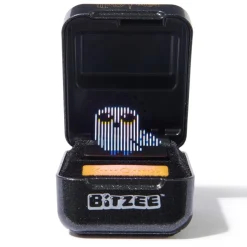 SPIN MASTER Harry Potter - Bitzee Mascota Digital* Figuras De Acción