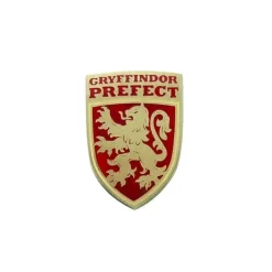 GOLIATH BV Harry Potter - Caja de regalo con tarjeta de merodeador, cristal XXL, pin's y cuaderno ㅤ