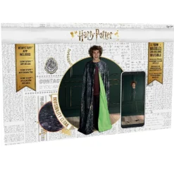 WOW STUFF Harry Potter - Capa de Invisibilidad* Friki Zone