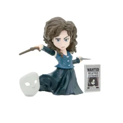 Treassure X Harry Potter - Cápsula mágica S2 (varios modelos)