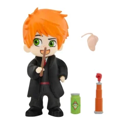 HARRY POTTER - Cápsulas Mágicas Serie 3 (varios modelos)* Figuras De Acción