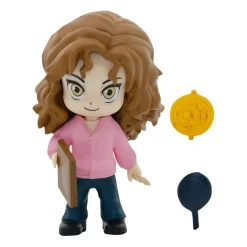 HARRY POTTER - Cápsulas Mágicas Serie 3 (varios modelos)* Figuras De Acción