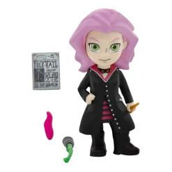 HARRY POTTER - Cápsulas Mágicas Serie 3 (varios modelos)* Figuras De Acción