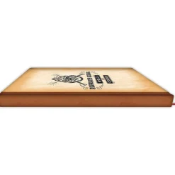 ABYSSE CORP Harry Potter - Cuaderno A5 Hogwarts School - Mágico y Encantador