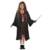 TOYS "R" US Harry Potter - Disfraz Hermione 9-11 años* Figuras De Acción|Disfraces