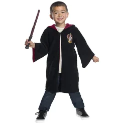 HARRY POTTER - Disfraz Infantil 1-2 años* Disfraces|Halloween