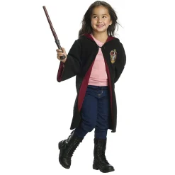 HARRY POTTER - Disfraz Infantil 1-2 años* Disfraces|Halloween