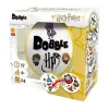 ASMODEE Harry Potter - Dobble* Friki Zone|Juegos Y Puzzles