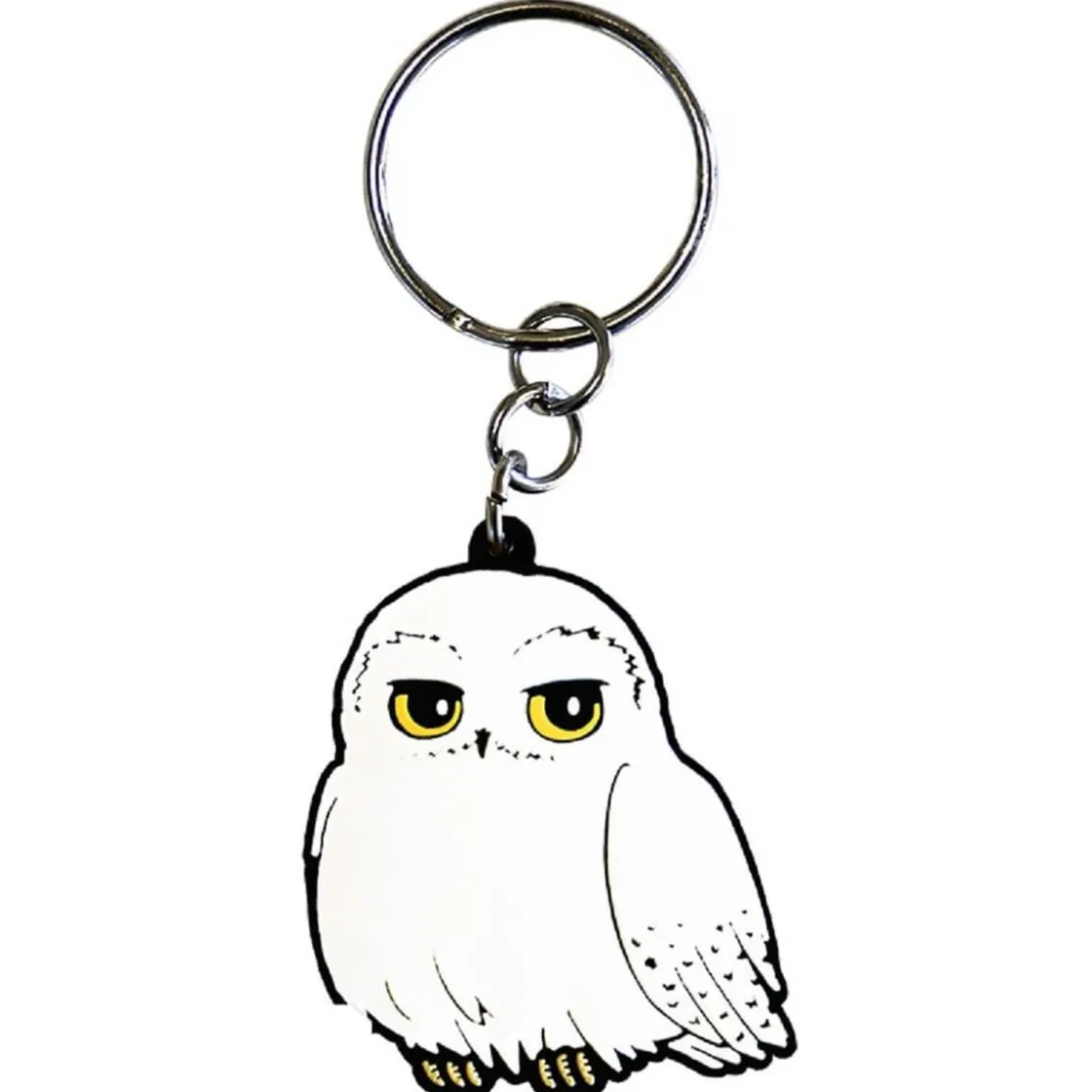 ABYSSE CORP Harry Potter - Estuche para regalo* Friki Zone