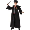 MATTEL ESPANA Harry Potter - Figura 27 cm* Friki Zone