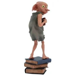 ABYSSE CORP Harry Potter - Figura Dobby