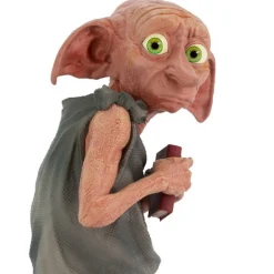 ABYSSE CORP Harry Potter - Figura Dobby