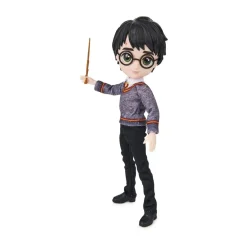 HARRY POTTER - Figura 20 cm