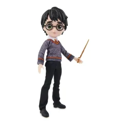 HARRY POTTER - Figura 20 cm