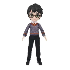 HARRY POTTER - Figura 20 cm