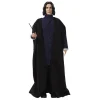 MATTEL Harry Potter - Figura profesor Snape