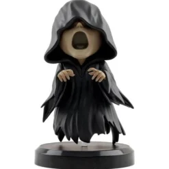 WARNER BROS Harry Potter - Figura Wizard Series (Varios modelos)