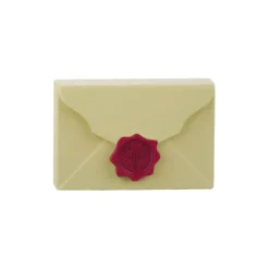 HARRY POTTER - Harry y Cho - Pack 2 figuras* Coleccionables Y Mini Mundos